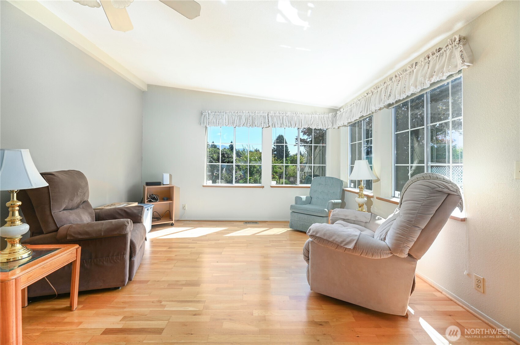 212 Old Owen Road, Unit 24 Sultan, WA 98294 - Photo 8 of 25