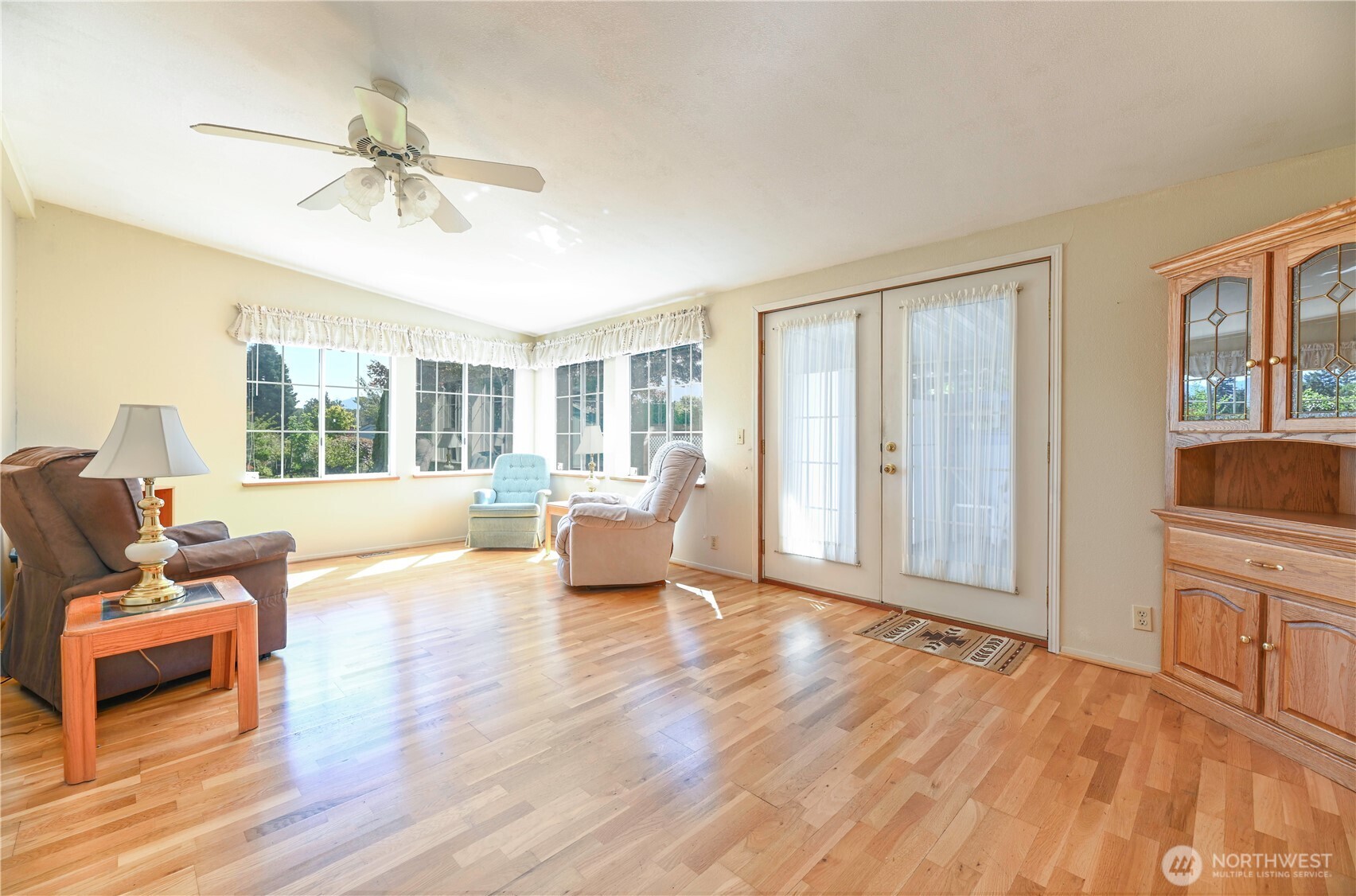 212 Old Owen Road, Unit 24 Sultan, WA 98294 - Photo 9 of 25