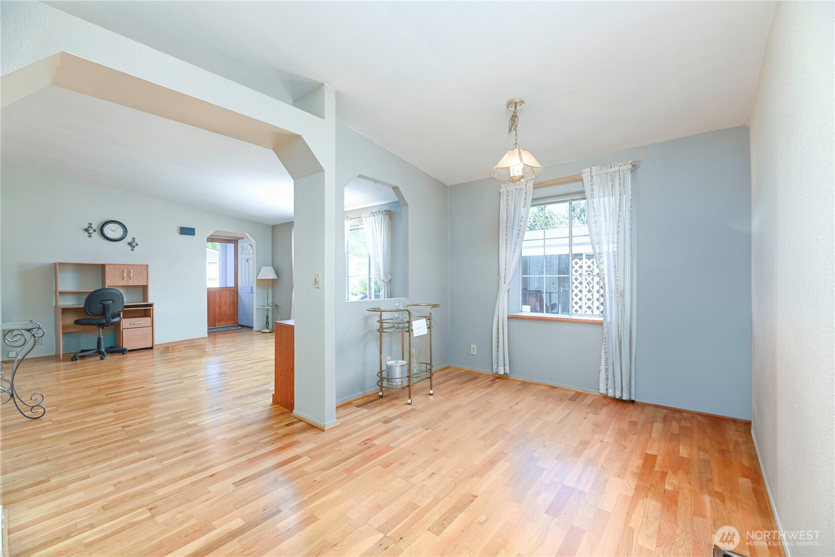 212 Old Owen Road, Unit 24 Sultan, WA 98294 - Photo 10 of 25