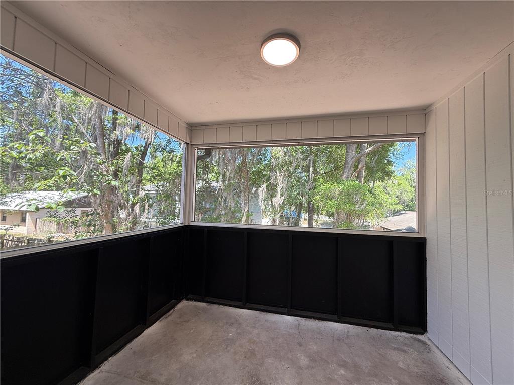 6104 Southwest 12th Place, Unit 3 Gainesville, FL 32607 - Photo 11 of 11