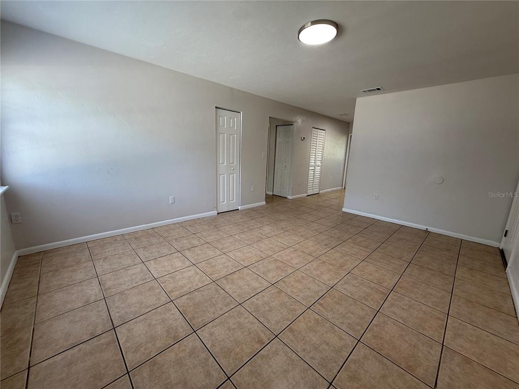 6104 Southwest 12th Place, Unit 3 Gainesville, FL 32607 - Photo 2 of 11