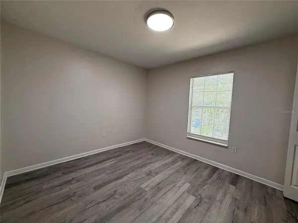 $1,199 | 6104 Southwest 12th Place, Unit 3, Gainesville, FL 32607