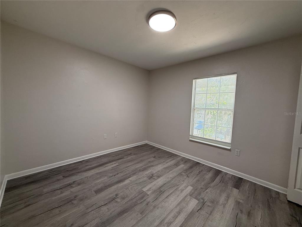 6104 Southwest 12th Place, Unit 3 Gainesville, FL 32607 - Photo 7 of 11