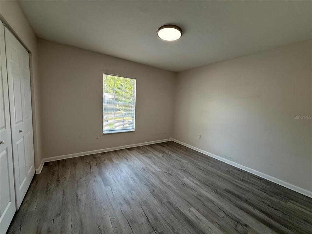 6104 Southwest 12th Place, Unit 3 Gainesville, FL 32607 - Photo 9 of 11