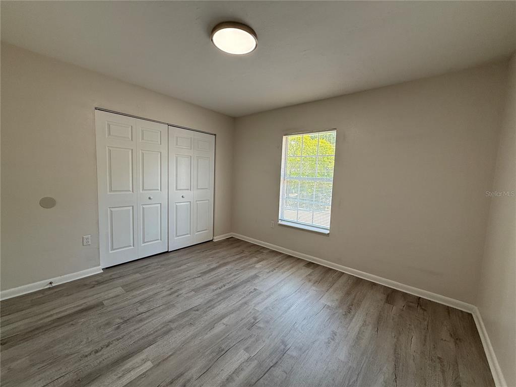 6104 Southwest 12th Place, Unit 3 Gainesville, FL 32607 - Photo 10 of 11