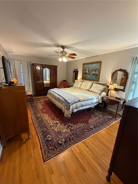 4457 Atlas Place Tucker, GA 30084 - Photo 20 of 48
