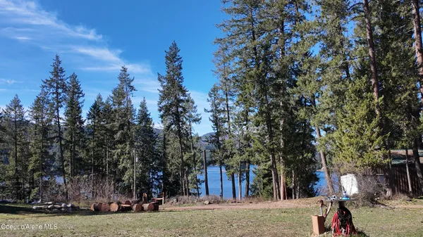 $890,000 | 31097 North Nautical Loop, Spirit Lake, ID 83869