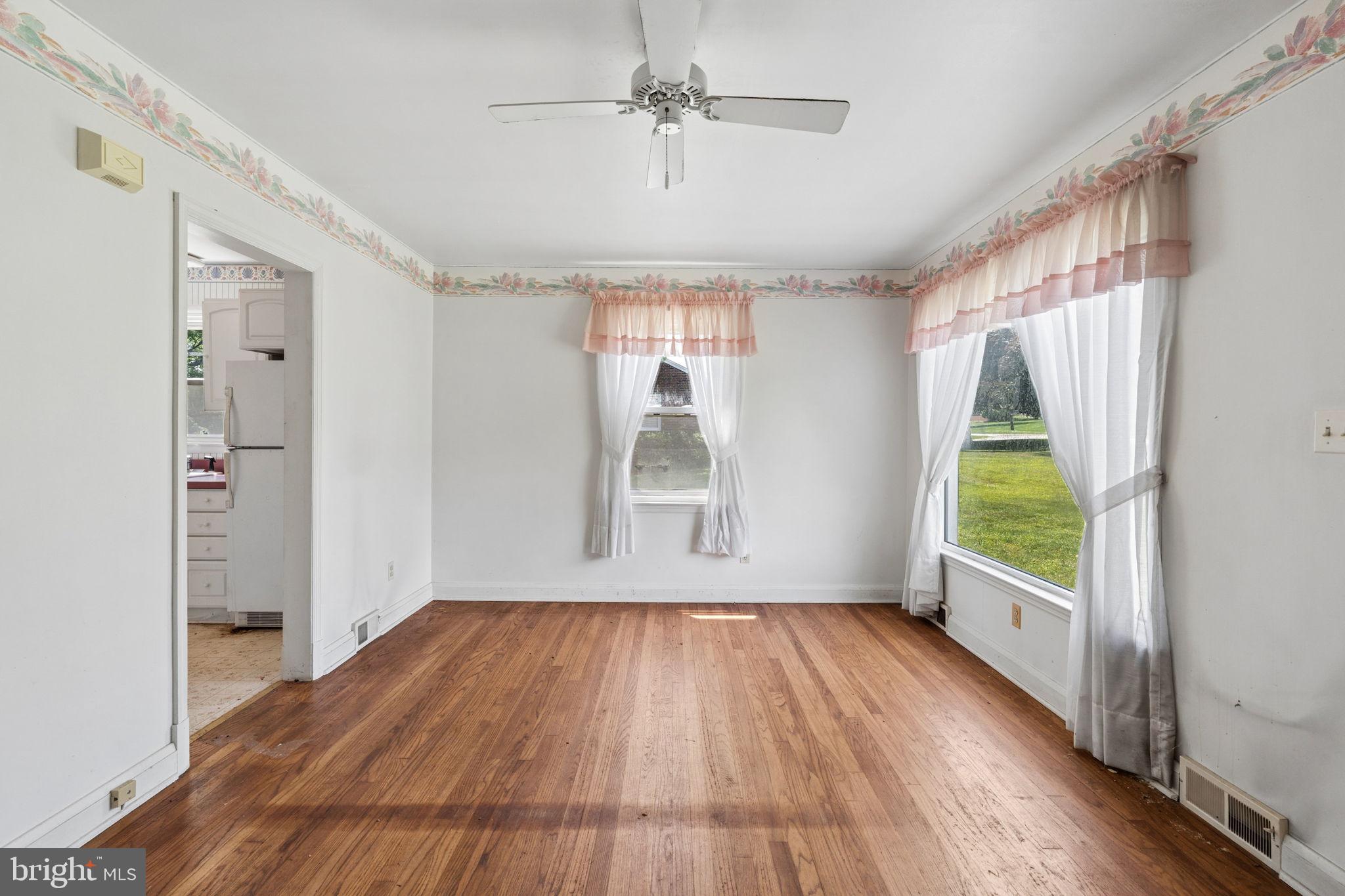 7219 New Cut Road Kingsville, MD 21087 - Photo 52 of 59 Gallery Image 52