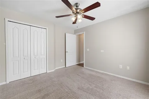 $549,900 | 7208 Yardley Way, Tampa, FL 33647