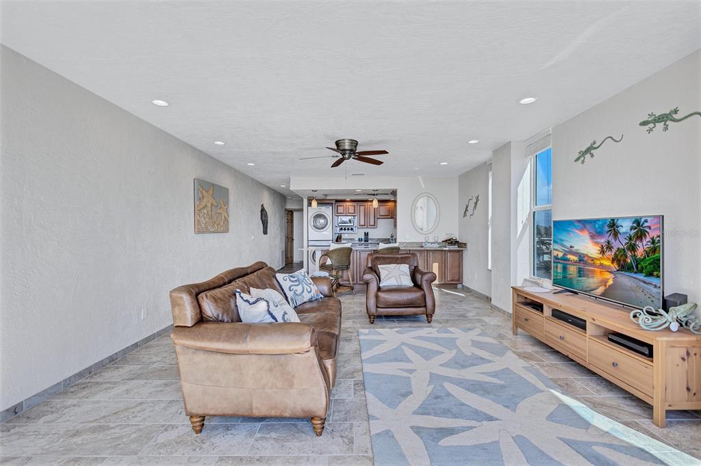 6140 Midnight Pass Road, Unit 101 Sarasota, FL 34242 - Photo 19 of 75