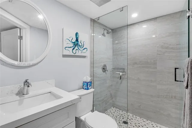 $2,800 | 4502 North Federal Highway, Unit 167H, Lighthouse Point, FL 33064