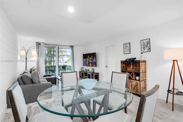 $2,800 | 4502 North Federal Highway, Unit 167H, Lighthouse Point, FL 33064