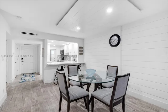 $2,800 | 4502 North Federal Highway, Unit 167H, Lighthouse Point, FL 33064