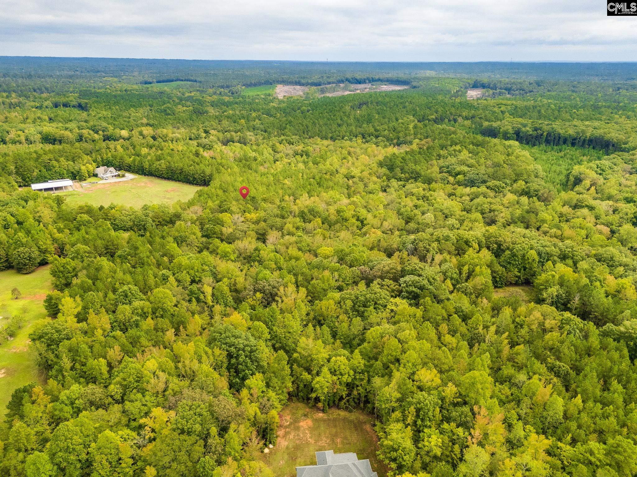 Lot 22 Creekside Way Ridgeway, SC 29130 - Photo 5 of 7