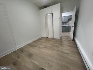 11064 Demarr Road White Plains, MD 20695 - Photo 60 of 98 In-law suite bedroom #2