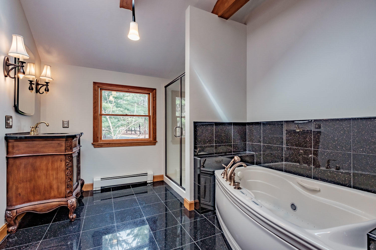 88 Haskell Road North Yarmouth, ME 04097 - Photo 29 of 53 20190424gp-61042