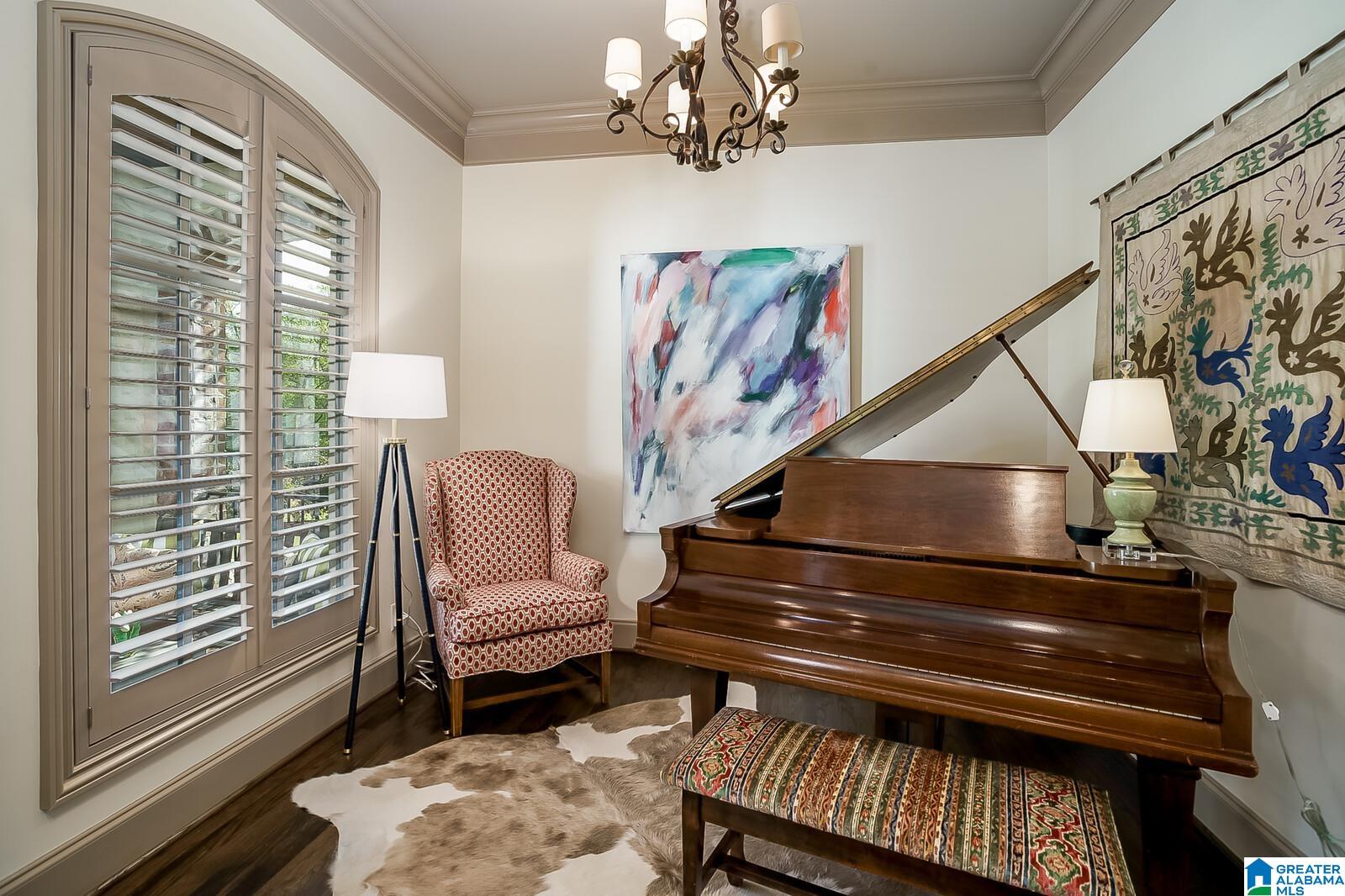 2955 Green Valley Road Birmingham, AL 35243 - Photo 7 of 39