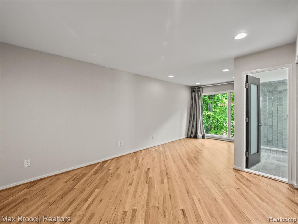 5130 Deep Wood Road Bloomfield Hills, MI 48302 - Photo 48 of 88 Gallery Image 48