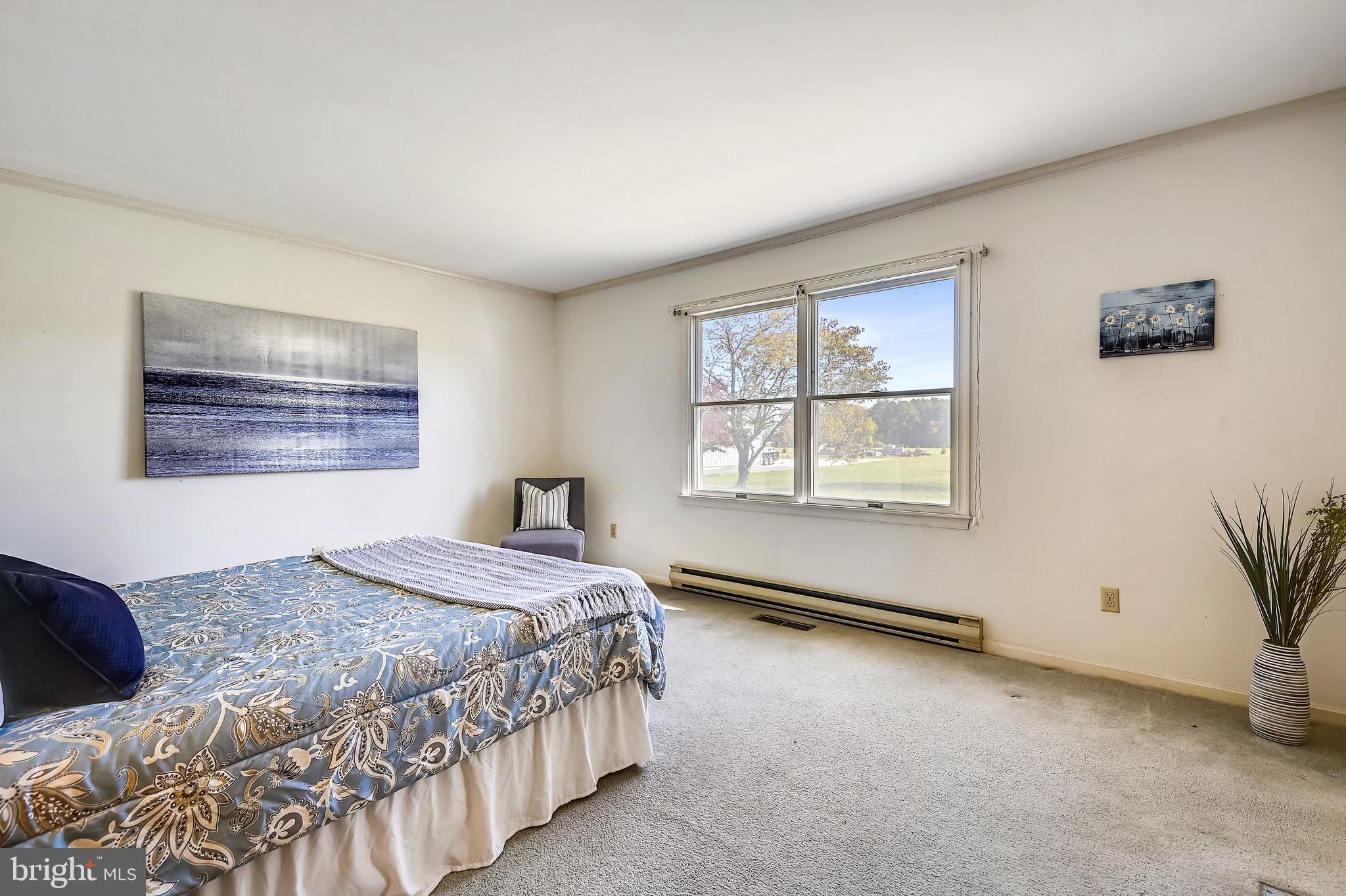 8421 Broad Neck Road Chestertown, MD 21620 - Photo 14 of 20 Gallery Image 14