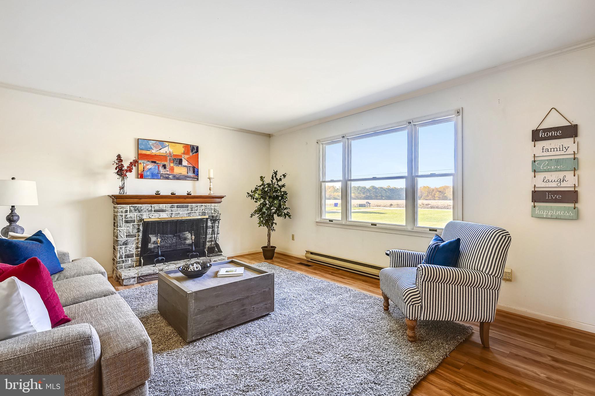 8421 Broad Neck Road Chestertown, MD 21620 - Photo 7 of 20 Gallery Image 7