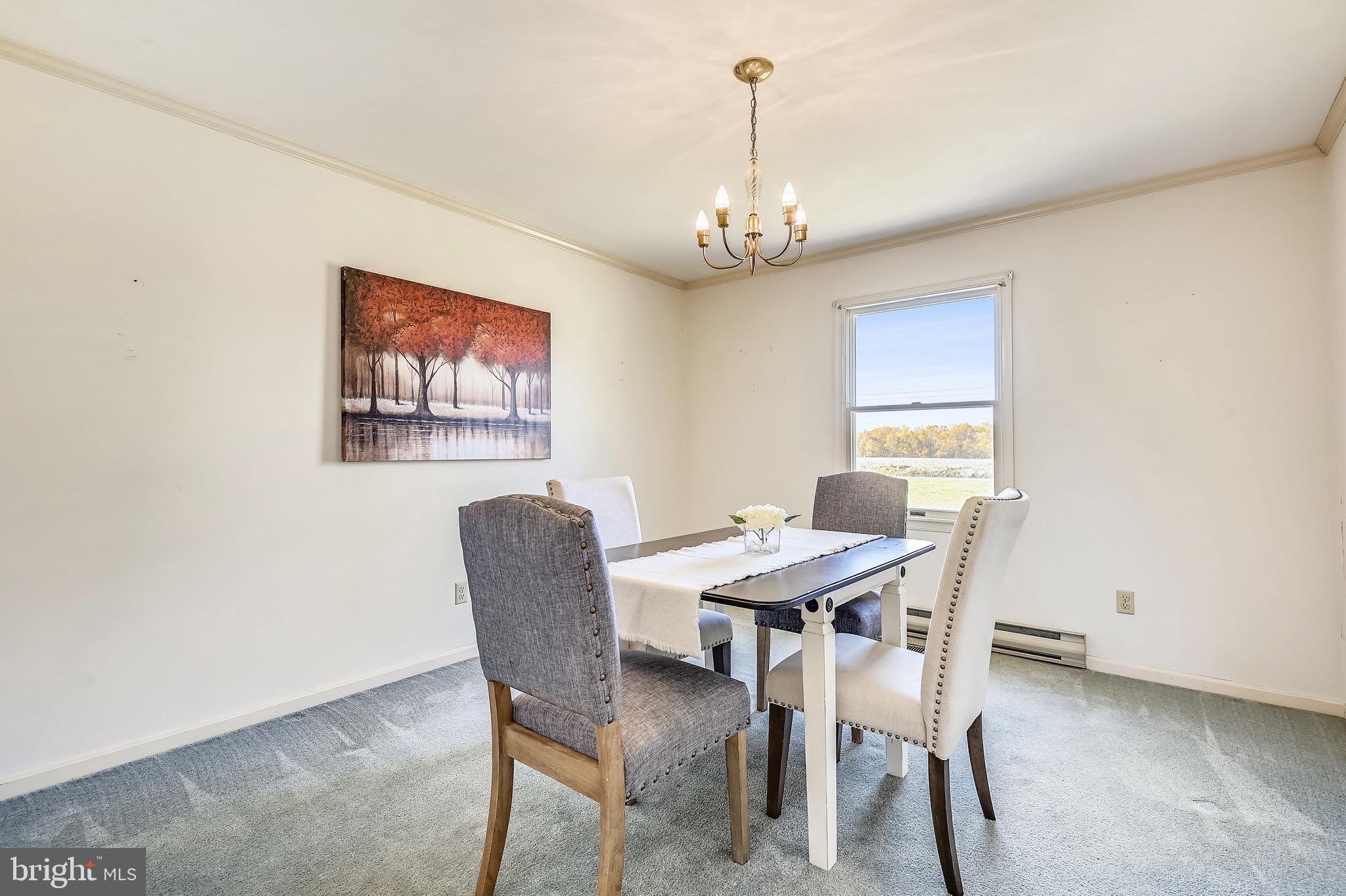 8421 Broad Neck Road Chestertown, MD 21620 - Photo 10 of 20 Gallery Image 10
