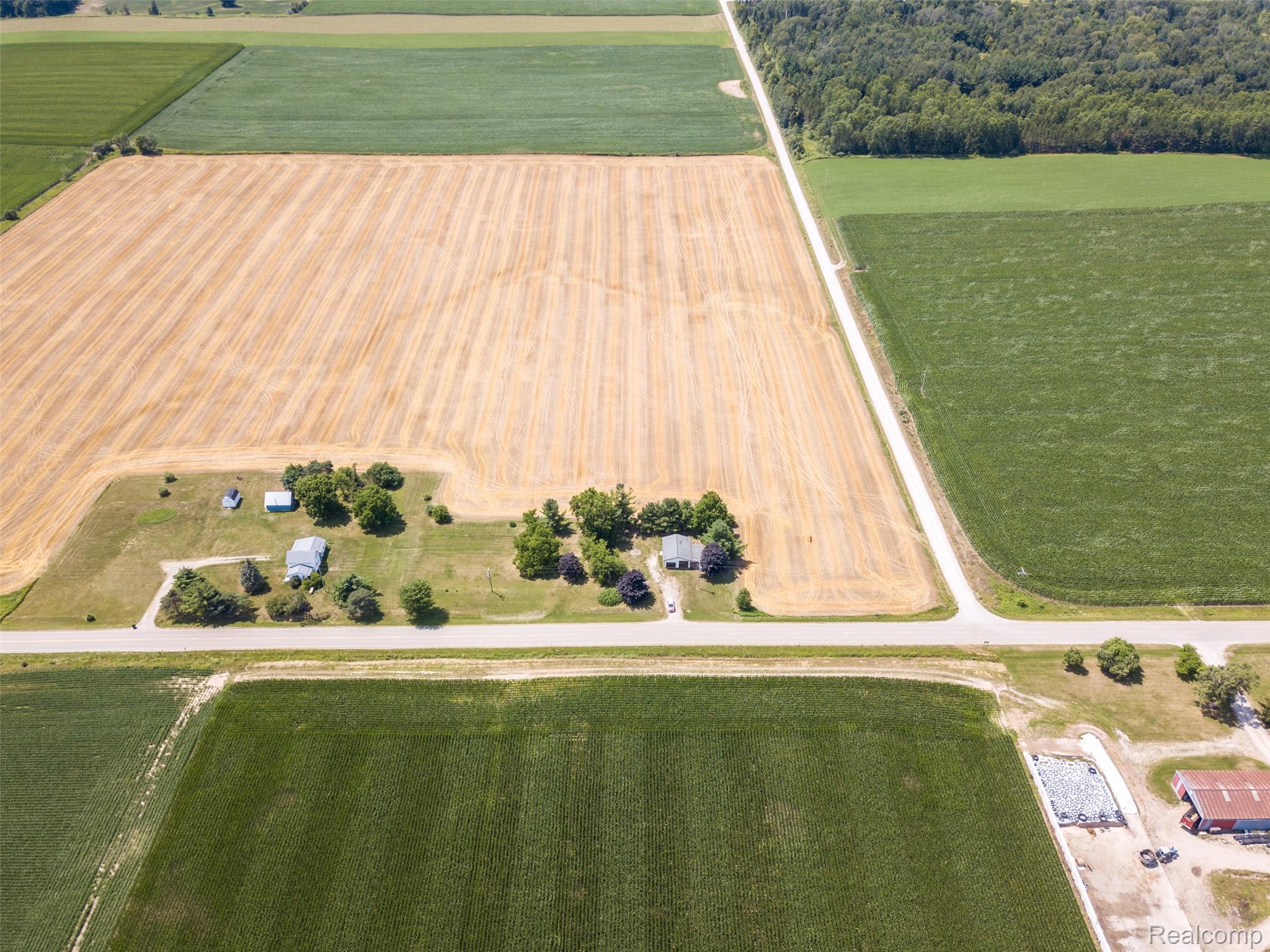 1475 Reed Road Sterling, MI 48659 - Photo 17 of 26 13.jpg