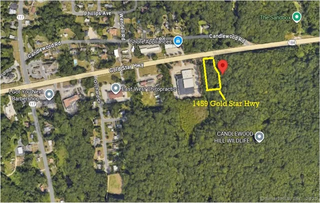 a view of swimming pool from a balcony