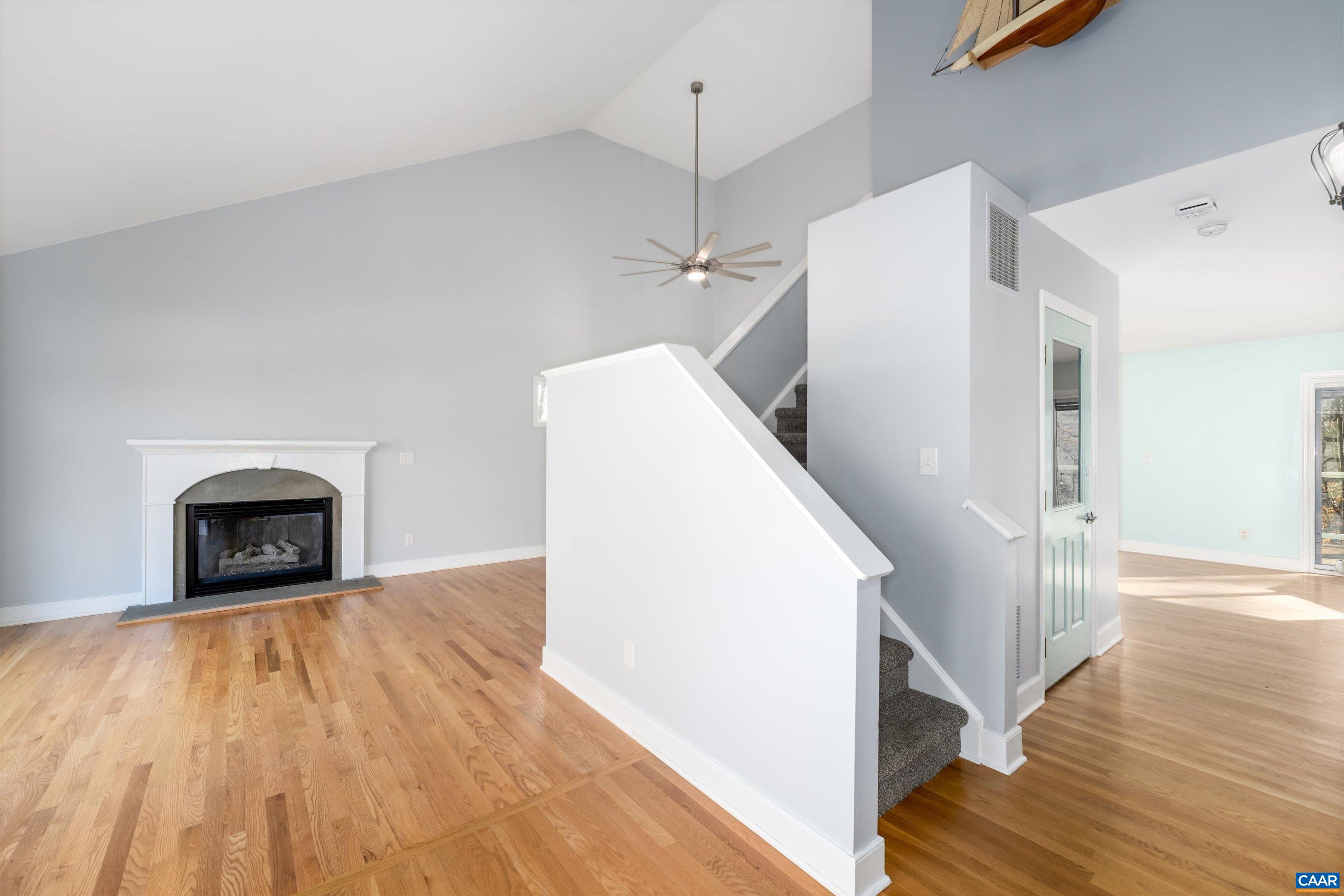 9 Vine Ridge Drive Palmyra, VA 22963 - Photo 46 of 72
