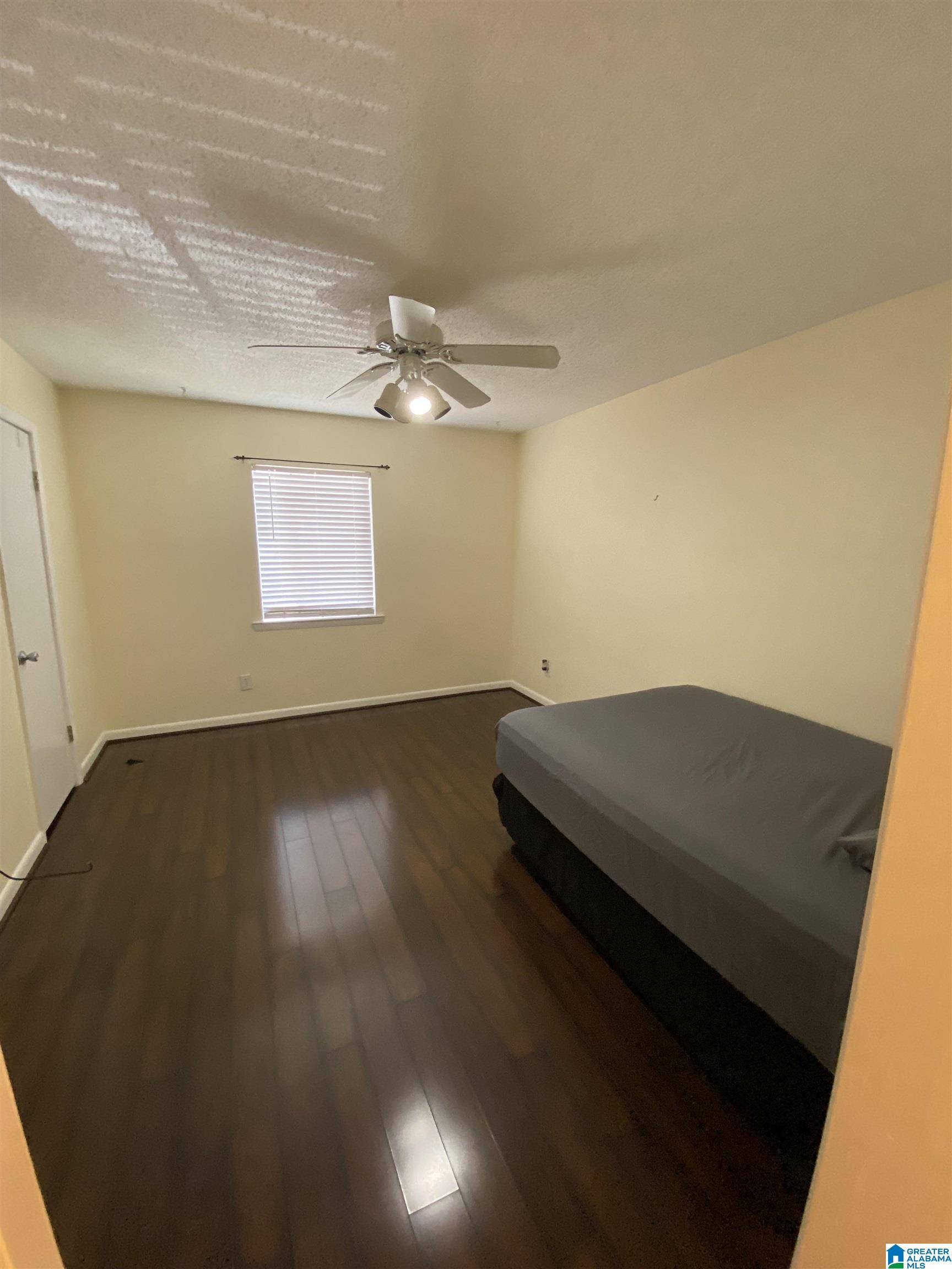 3101 Lorna Road, Unit 1325 Birmingham, AL 35216 - Photo 21 of 23