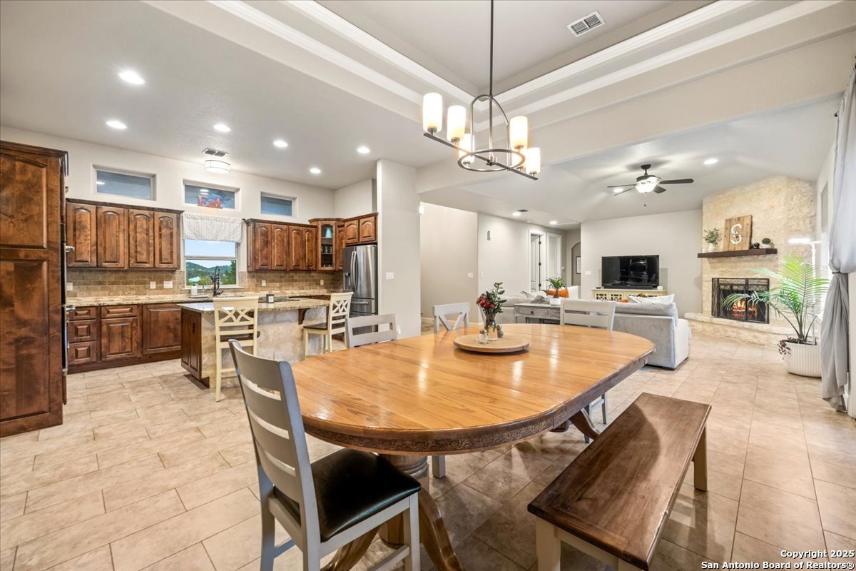 31720 Retama Bulverde, TX 78163 - Photo 14 of 51