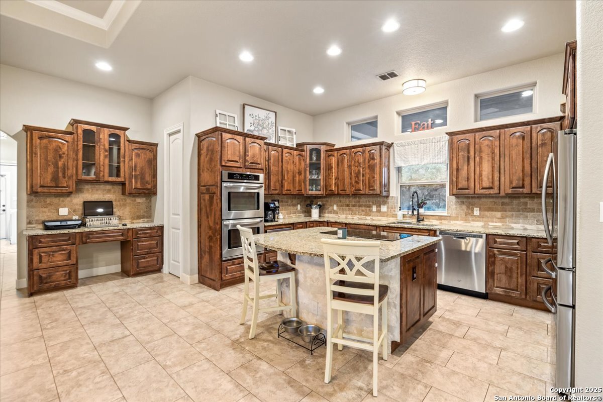 31720 Retama Bulverde, TX 78163 - Photo 15 of 51