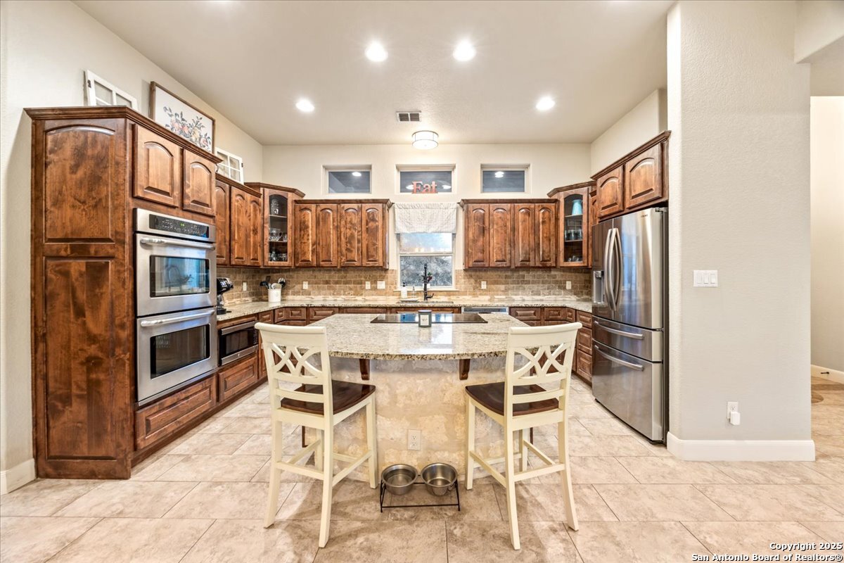 31720 Retama Bulverde, TX 78163 - Photo 16 of 51