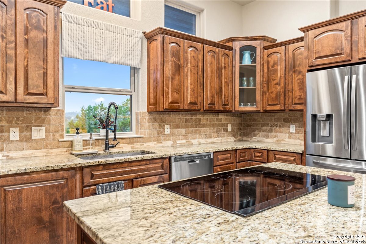 31720 Retama Bulverde, TX 78163 - Photo 18 of 51