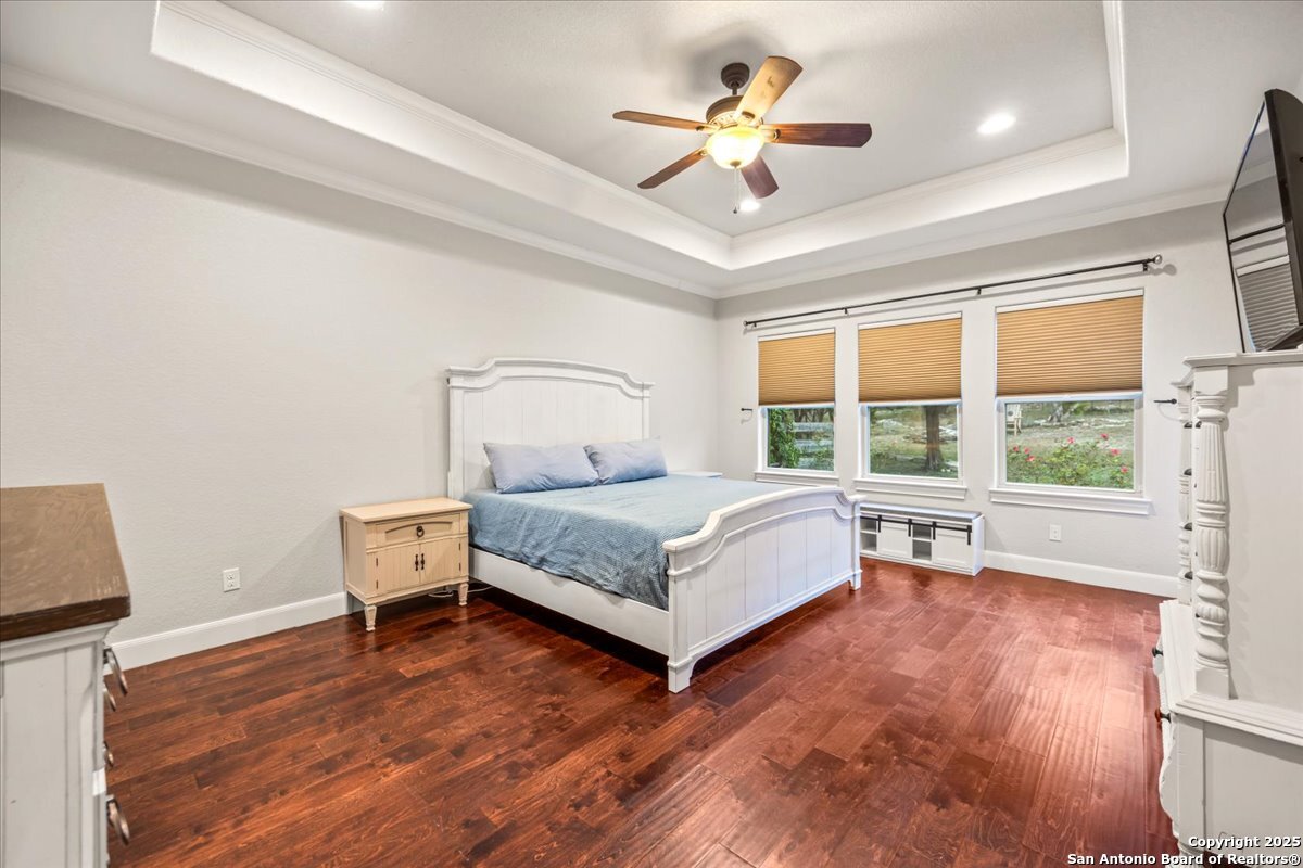 31720 Retama Bulverde, TX 78163 - Photo 20 of 51