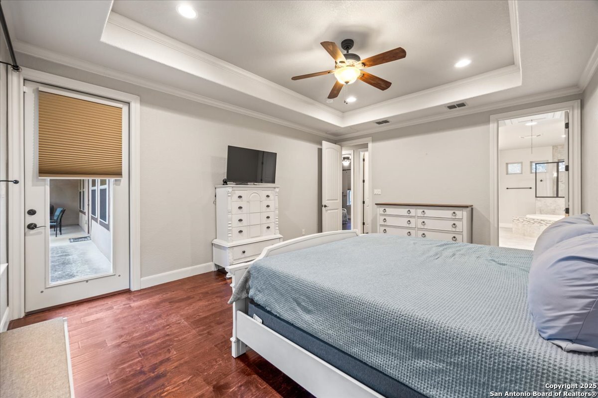 31720 Retama Bulverde, TX 78163 - Photo 21 of 51