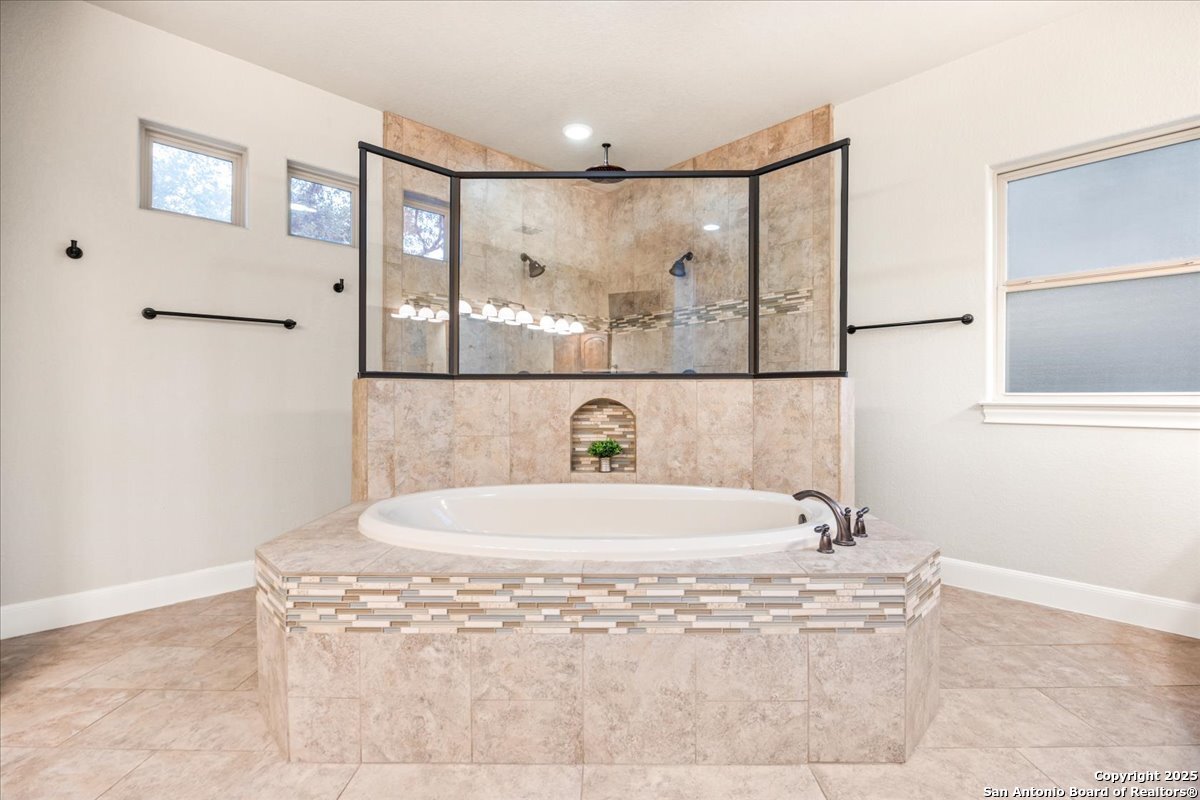 31720 Retama Bulverde, TX 78163 - Photo 24 of 51