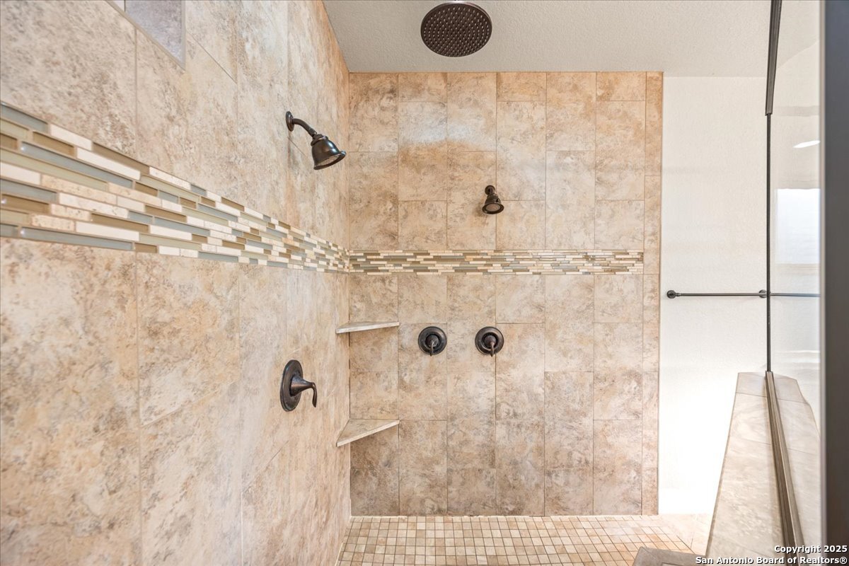 31720 Retama Bulverde, TX 78163 - Photo 25 of 51