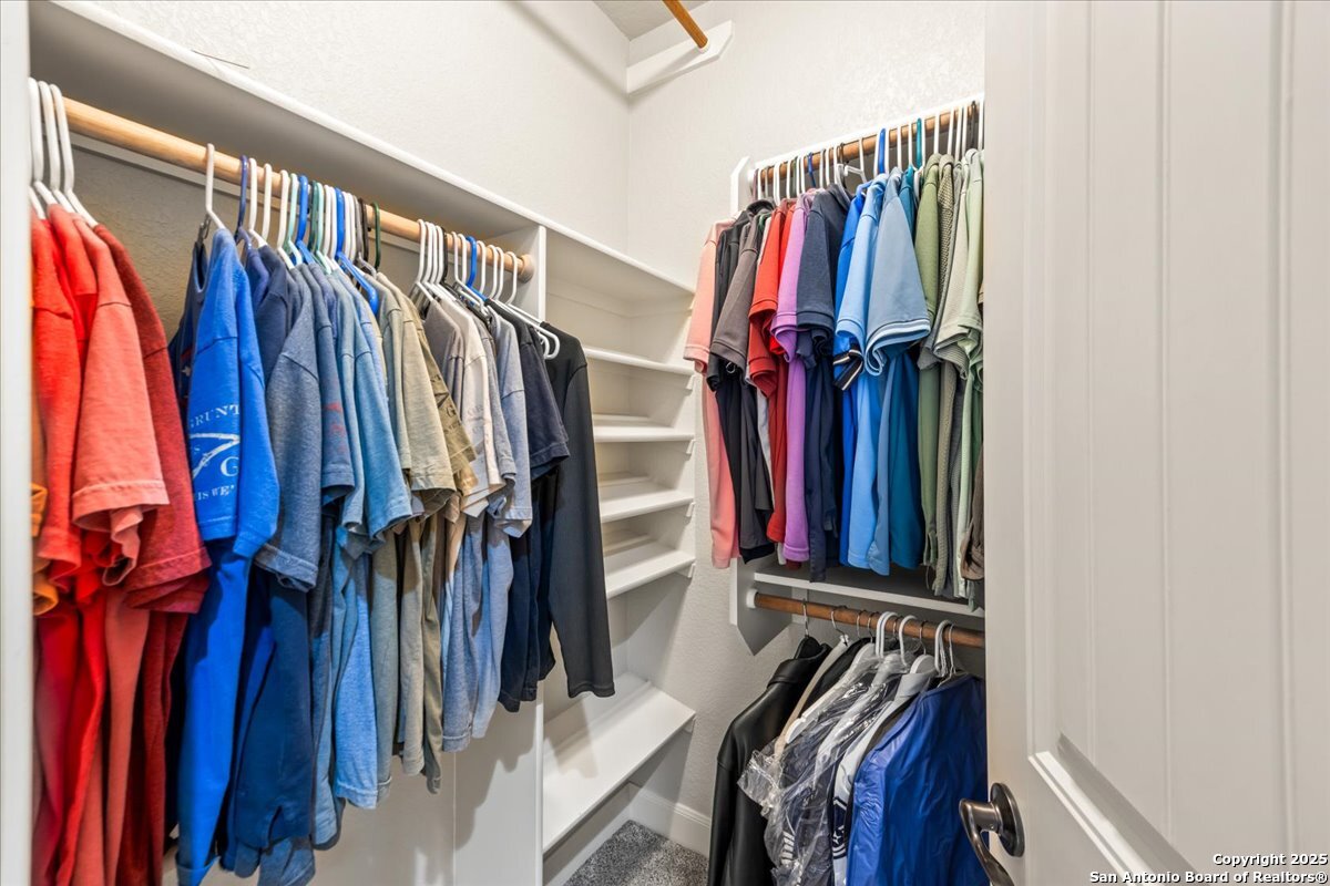 31720 Retama Bulverde, TX 78163 - Photo 26 of 51