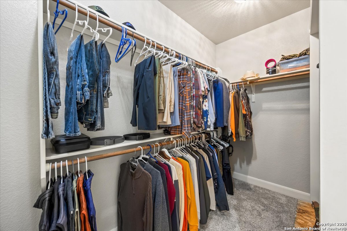 31720 Retama Bulverde, TX 78163 - Photo 27 of 51