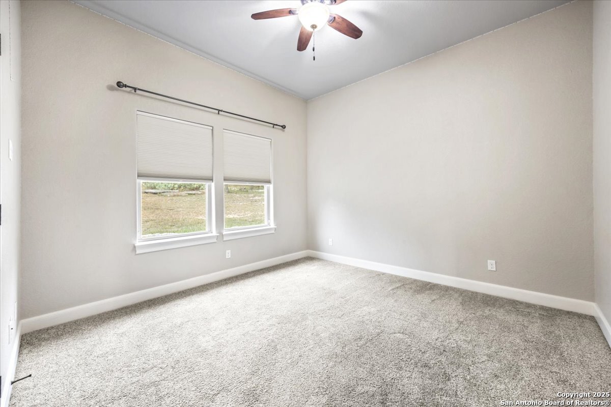 31720 Retama Bulverde, TX 78163 - Photo 28 of 51