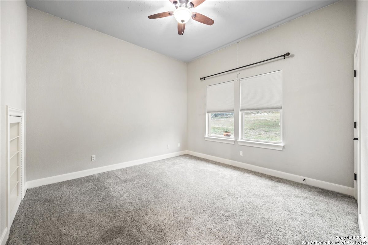 31720 Retama Bulverde, TX 78163 - Photo 29 of 51