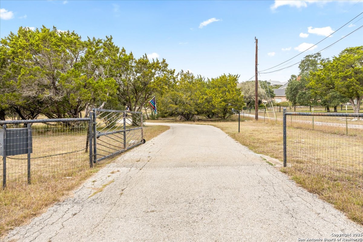 31720 Retama Bulverde, TX 78163 - Photo 3 of 51