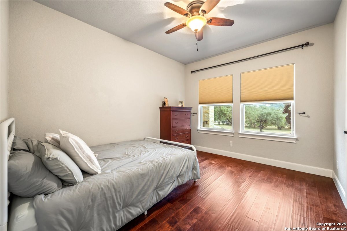 31720 Retama Bulverde, TX 78163 - Photo 31 of 51