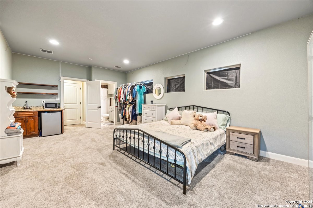 31720 Retama Bulverde, TX 78163 - Photo 33 of 51