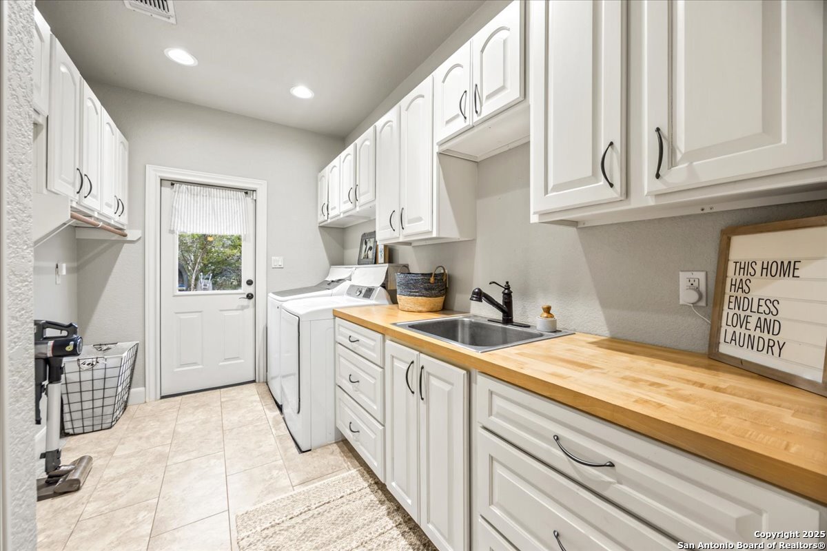 31720 Retama Bulverde, TX 78163 - Photo 35 of 51