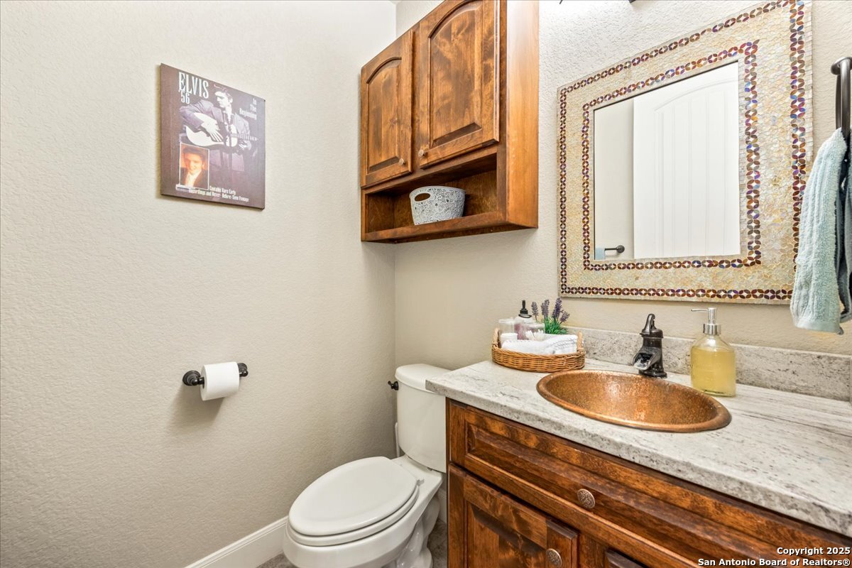 31720 Retama Bulverde, TX 78163 - Photo 36 of 51