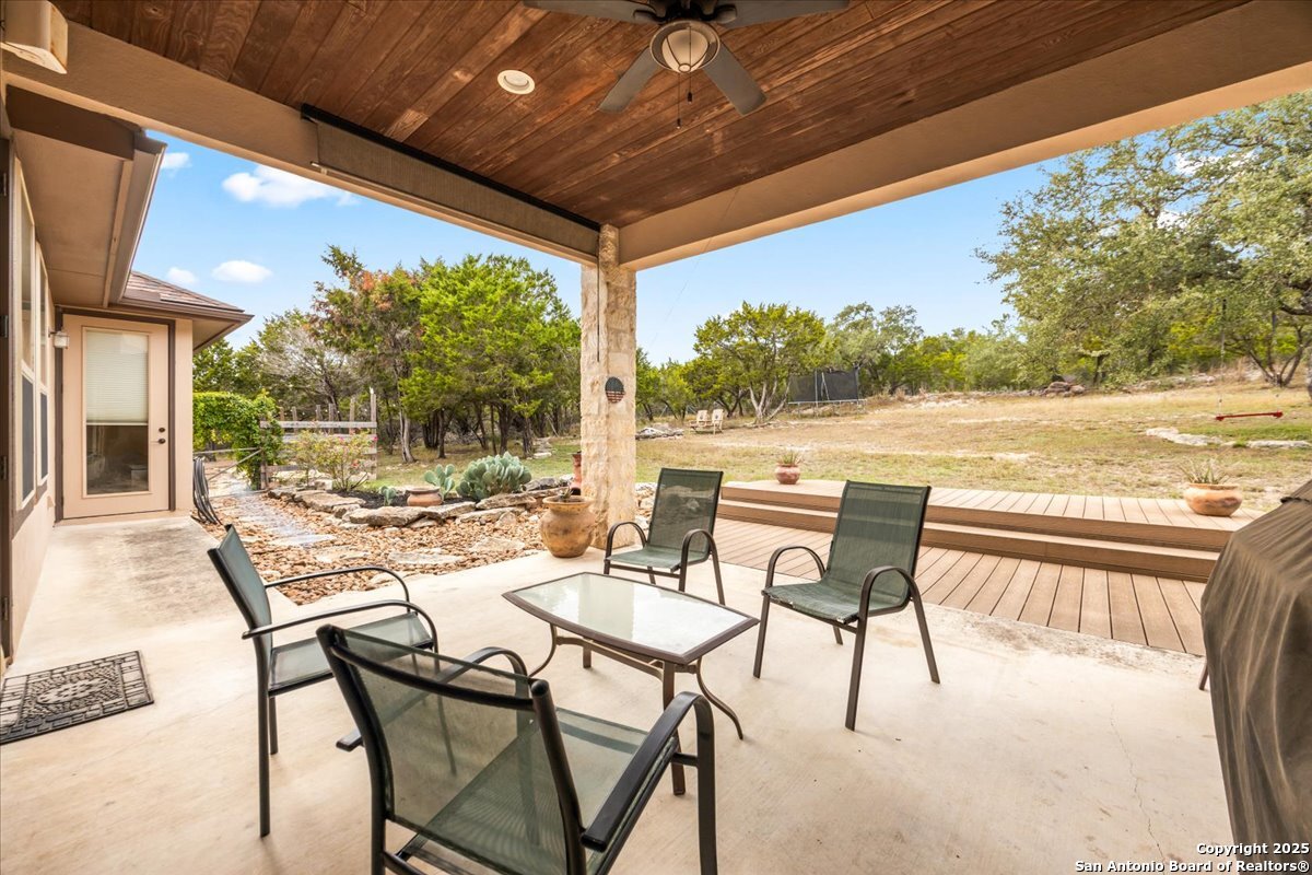 31720 Retama Bulverde, TX 78163 - Photo 37 of 51