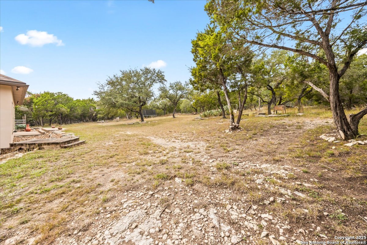 31720 Retama Bulverde, TX 78163 - Photo 40 of 51