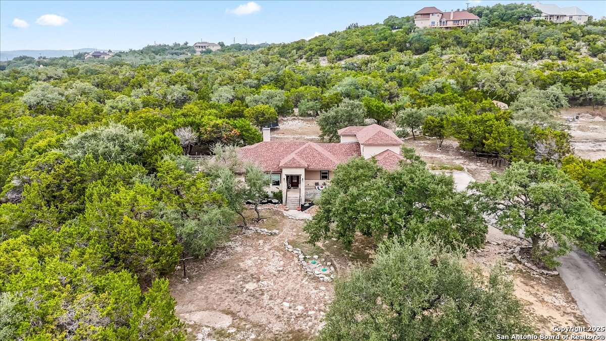 31720 Retama Bulverde, TX 78163 - Photo 43 of 51