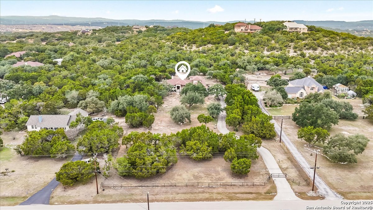 31720 Retama Bulverde, TX 78163 - Photo 44 of 51